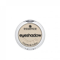 Thumbnail for essence Eyeshadow