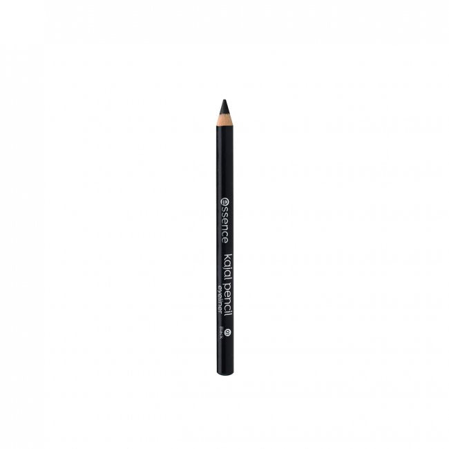 essence Kajal Pencil