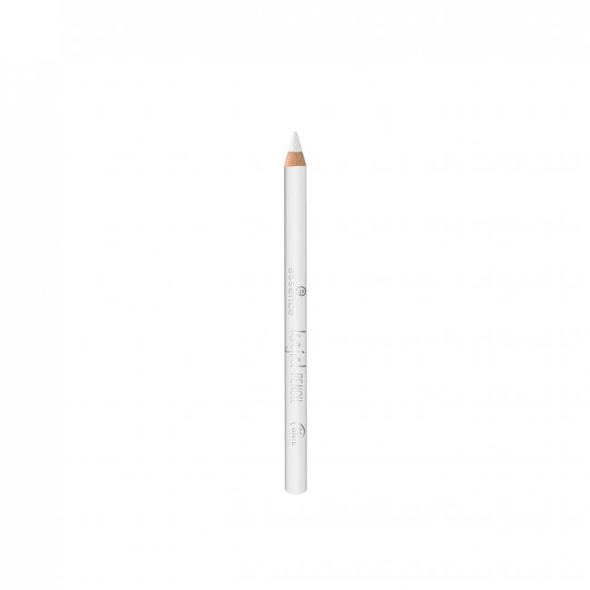 essence Kajal Pencil