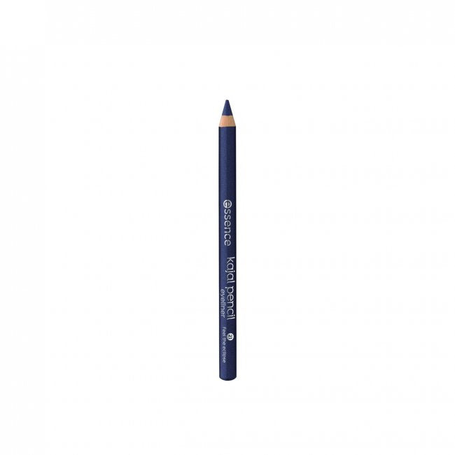 essence Kajal Pencil