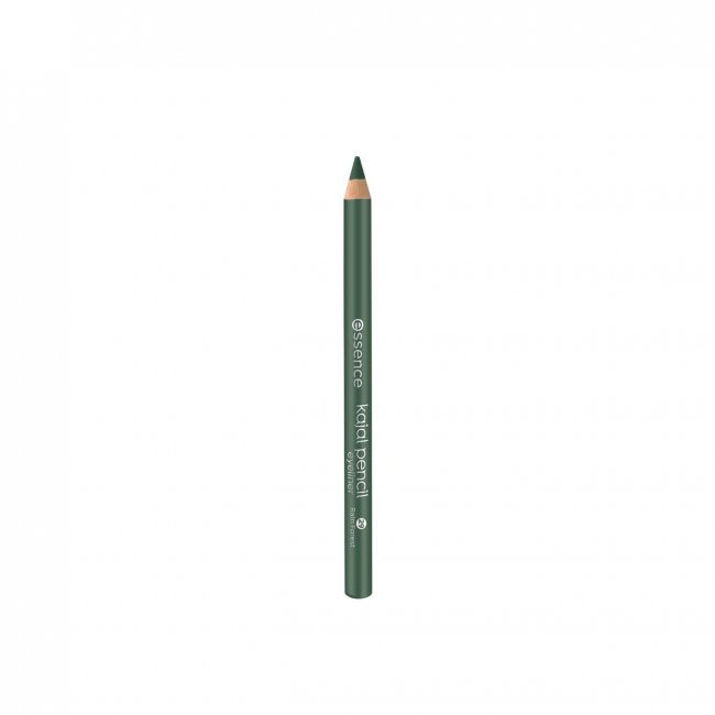 essence Kajal Pencil