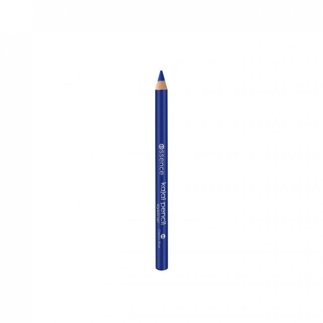 essence Kajal Pencil