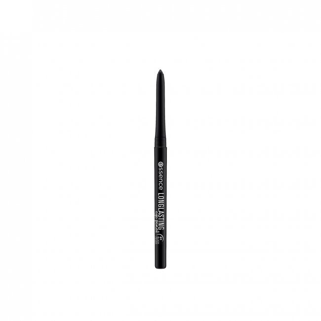 essence Long Lasting Eye Pencil