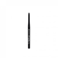 Thumbnail for essence Long Lasting Eye Pencil