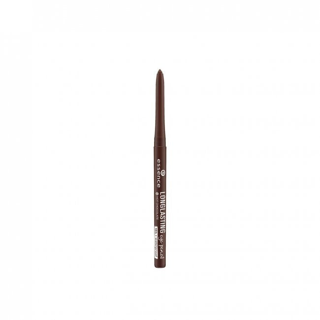 essence Long Lasting Eye Pencil