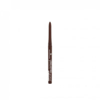 Thumbnail for essence Long Lasting Eye Pencil