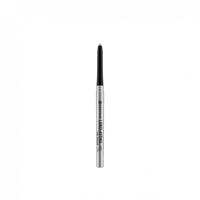 essence Long Lasting Eye Pencil