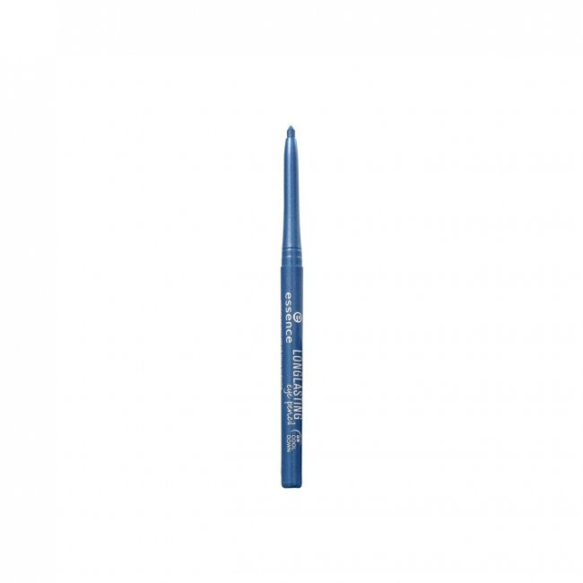 essence Long Lasting Eye Pencil