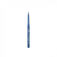 Thumbnail for essence Long Lasting Eye Pencil