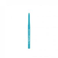 Thumbnail for essence Long Lasting Eye Pencil