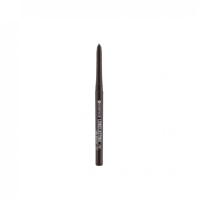 essence Long Lasting Eye Pencil