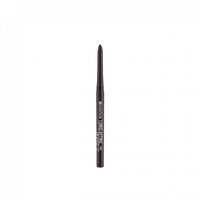 Thumbnail for essence Long Lasting Eye Pencil