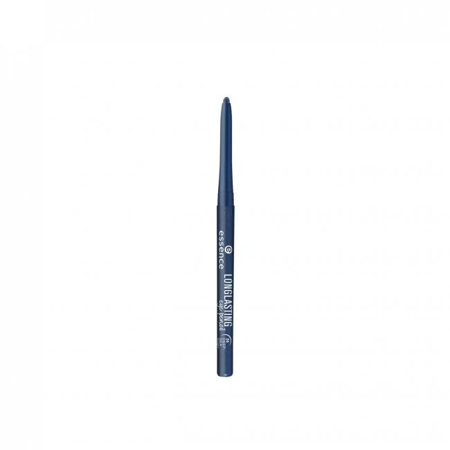 essence Long Lasting Eye Pencil