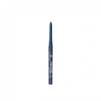 Thumbnail for essence Long Lasting Eye Pencil