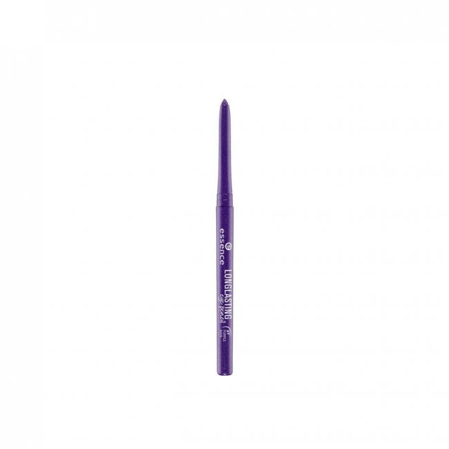 essence Long Lasting Eye Pencil