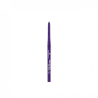 Thumbnail for essence Long Lasting Eye Pencil