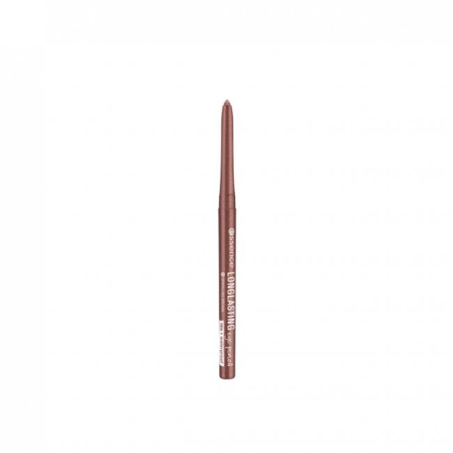 essence Long Lasting Eye Pencil