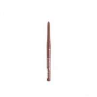 Thumbnail for essence Long Lasting Eye Pencil