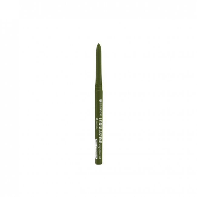 essence Long Lasting Eye Pencil