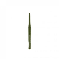 Thumbnail for essence Long Lasting Eye Pencil