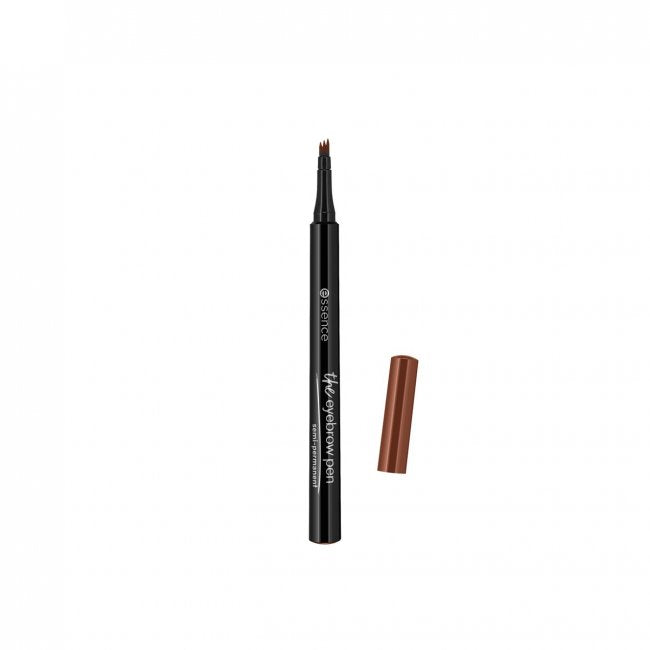 essence The Eyebrow Pen