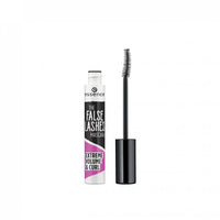 Thumbnail for essence The False Lashes Mascara Extreme Volume & Curl 10ml