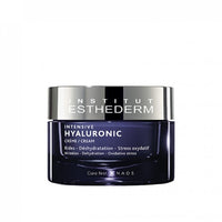 Thumbnail for Esthederm Intensive Hyaluronic Cream 50ml