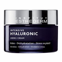 Thumbnail for Esthederm Intensive Hyaluronic Cream 50ml