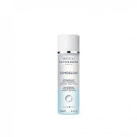 Thumbnail for Esthederm Osmoclean High-Tolerance Waterproof Make-up Remover 125ml