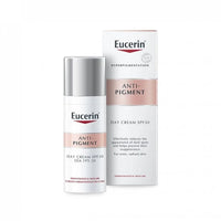 Thumbnail for Eucerin Anti-Pigment Day Cream SPF30 50ml