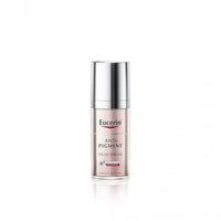 Thumbnail for Eucerin Anti-Pigment Dual Serum 30ml