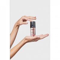 Thumbnail for Eucerin Anti-Pigment Dual Serum 30ml