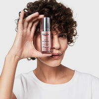 Thumbnail for Eucerin Anti-Pigment Dual Serum 30ml