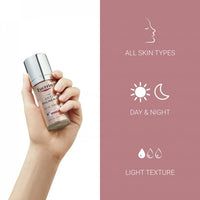 Thumbnail for Eucerin Anti-Pigment Dual Serum 30ml