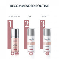 Thumbnail for Eucerin Anti-Pigment Dual Serum 30ml