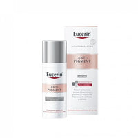 Thumbnail for Eucerin Anti-Pigment Night Cream 50ml