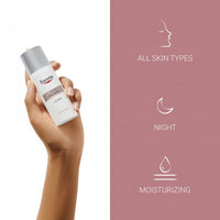 Thumbnail for Eucerin Anti-Pigment Night Cream 50ml