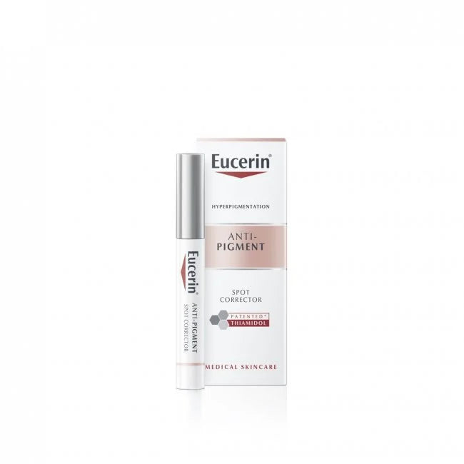 Eucerin Anti-Pigment Spot Corrector 5ml