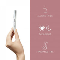 Thumbnail for Eucerin Anti-Pigment Spot Corrector 5ml