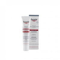 Thumbnail for Eucerin AtopiControl Acute Care Cream 40ml