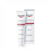 Thumbnail for Eucerin AtopiControl Acute Care Cream 40ml