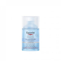 Thumbnail for Eucerin DermatoCLEAN Hyaluron Micellar Water 400mL