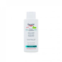 Thumbnail for Eucerin DermoCapillaire Anti-Dandruff Gel Shampoo 250ml