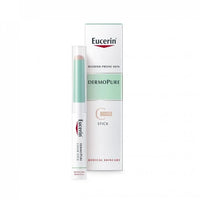 Thumbnail for Eucerin DERMOPURE Cover Stick 2g