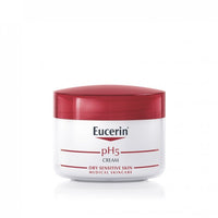 Thumbnail for Eucerin pH5 Cream 75ml