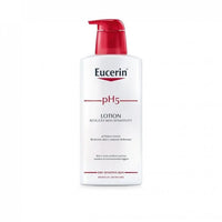 Thumbnail for Eucerin pH5 Lotion