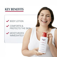 Thumbnail for Eucerin pH5 Lotion