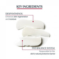 Thumbnail for Eucerin pH5 Syndet Soap-Free Bar 100g