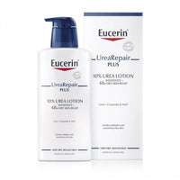 Thumbnail for Eucerin UreaRepair Plus Lotion 10% Urea