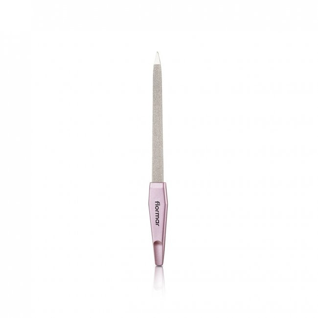 Flormar Nail File